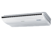 ���� ���������� ��������-���������� Ballu Machine BVRFU-KS6-45