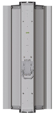 ������� ��� Wi-Fi � 3G Ubiquiti AirMax Sector V2G-Ti