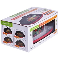 ������� � ������� ������ LORAINE 28382