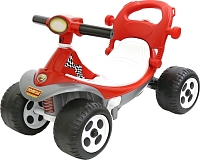 ������� (�������) Polesie Transformer 46222