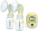 ����������� Medela Freestyle