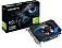 ���������� Gigabyte GeForce GT 730 GV-N730D5OC-1GI