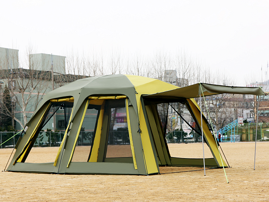 Maverick Lego Premium