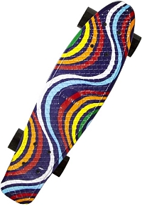 ��������� Atemi APB-2.16