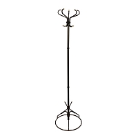������� ��������� �������� ����-2�, ������, 185�� [144/black] 144/BLACK