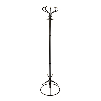 ������� ��������� �������� ����-2�, ������, 185�� [144/black] 144/BLACK