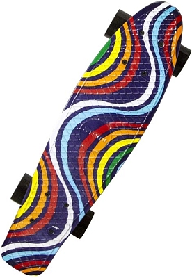 ��������� Atemi APB-2.16