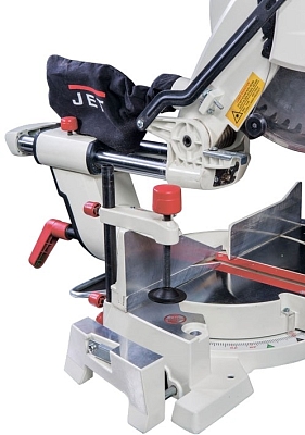 ���� Jet JSMS-10L