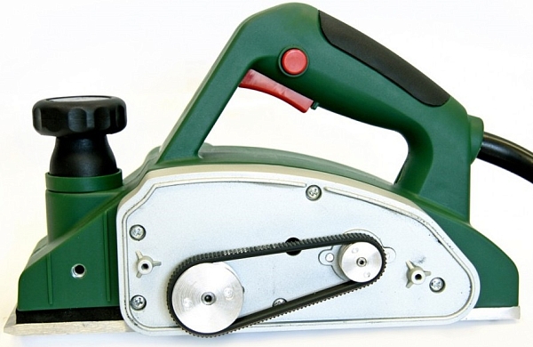 �������������� DWT HB02-82 B