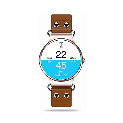 ������� ������ Smart Watch Smart KW98