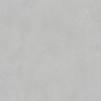 Marburg New Spirit 32715 ����� �� ��������� (0,53*10,05) �����, ����������