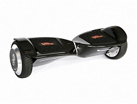 �������� (����������) Hoverbot A11R Premium