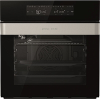 ������� ���� Gorenje BO 658 ORA