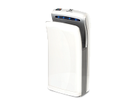 C������ ��� ��� Electrolux EHDA/HPF-1200 W �����