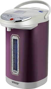 ������������� Vitesse VS-162