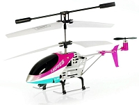 ���������������� �������� MJX T38 Thunderbird