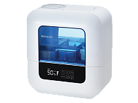 �������������� ����������� ������� Boneco U700