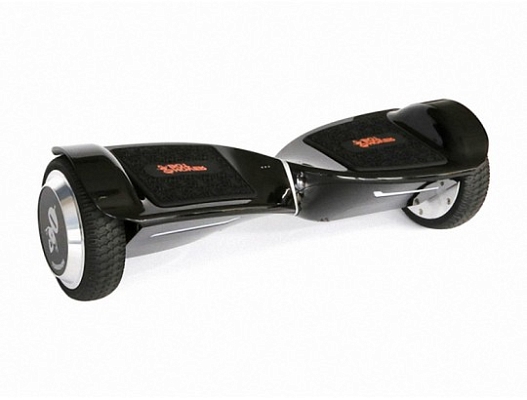 �������� (����������) Hoverbot A11R Premium