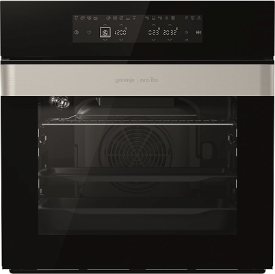 ������� ���� Gorenje BO 658 ORA