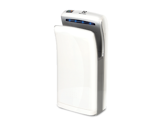 C������ ��� ��� Electrolux EHDA/HPF-1200 W �����