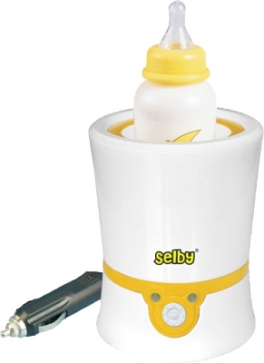 ������������ (�������������) Selby BW-11