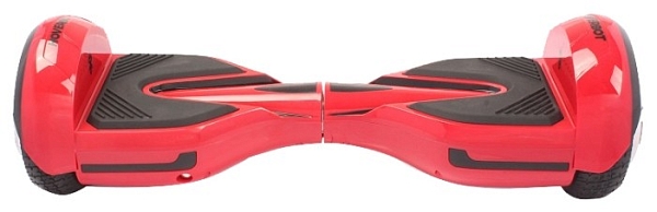 �������� (����������) Hoverbot A12