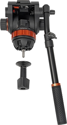 GreenBean HDV Elite 756