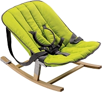 ������-������� Geuther Rocco