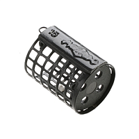 Mikado �������� �������� Mikado 30 �