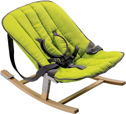 ������-������� Geuther Rocco