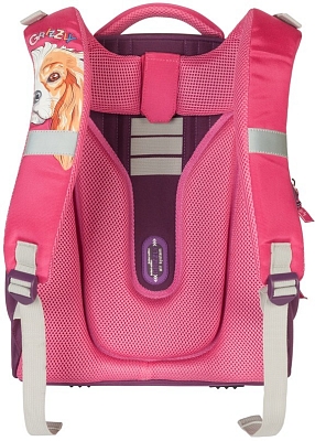 �������� ������ (�����) Grizzly RA-670-3