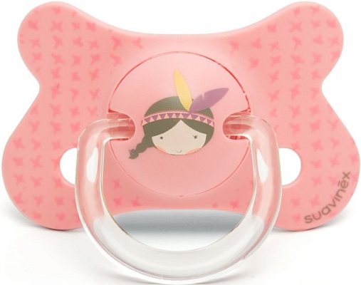 ����� (��������) Suavinex 3801225