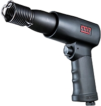 �������� ������� Mighty Seven SC-221C