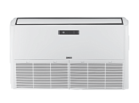 �����-������� ��������-���������� Zanussi ZACU-36 H/ICE/FI/N1