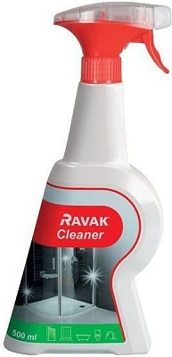 �������� �������� Ravak Cleaner X01101