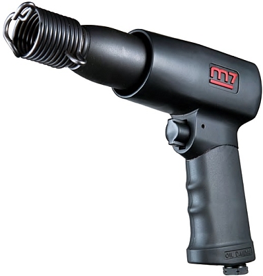 �������� ������� Mighty Seven SC-221C