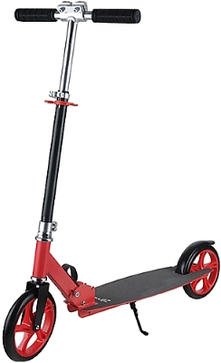 ������� Zilmer ZL-99