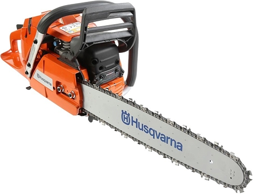 ���� Husqvarna 365 18