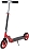 ������� Zilmer ZL-99