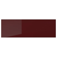 ���� KALLARP ������� ����������� ������ ����� 504.348.64