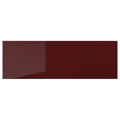 ���� KALLARP ������� ����������� ������ ����� 504.348.64