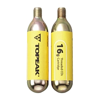 Topeak ������������ ����� Topeak 16G