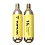 Topeak ������������ ����� Topeak 16G