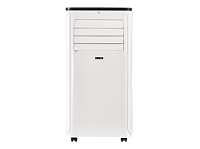 ��������� ����������� Zanussi ZACM-09 MP-III/N1