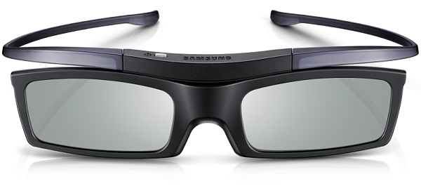 3D ���� Samsung SSG-5100GB