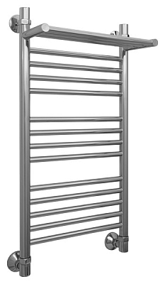 ����������������� Sunerzha Bogema shelf [Bogema shelf 400x800]