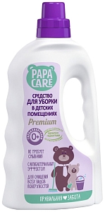 Papa Care �������� � ����������������� ��������� Papa Care PC06-00580 PC06