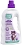 Papa Care �������� � ����������������� ��������� Papa Care PC06-00580 PC06