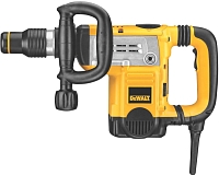 �������� ������� DeWALT D25831K