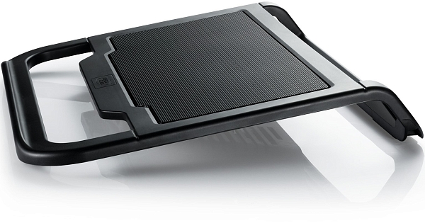 ��������� ��� �������� Deepcool N200